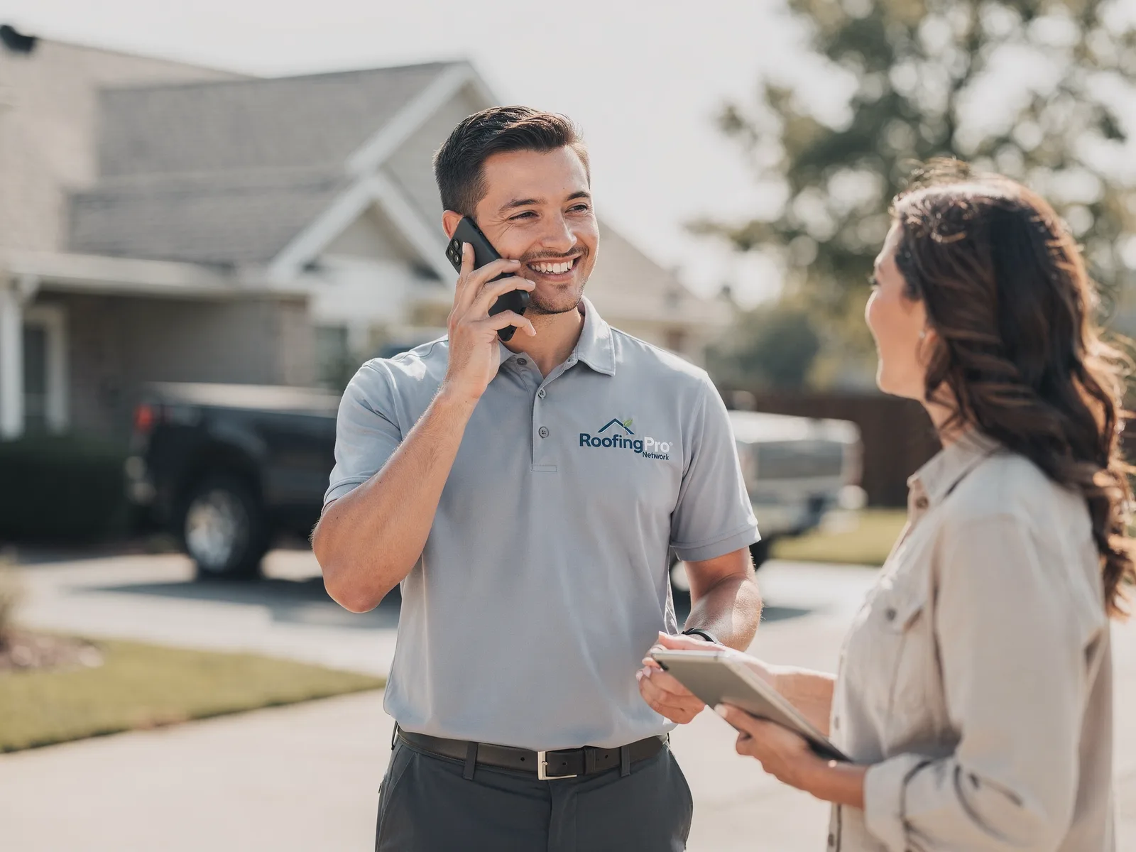 Roof Repair Lackey, KY FAQs